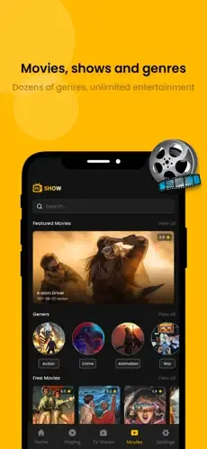cricbuzz-score-live-match download Movies and shows
