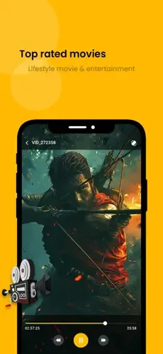 cricbuzz-score-live-match download Top Rated Movies