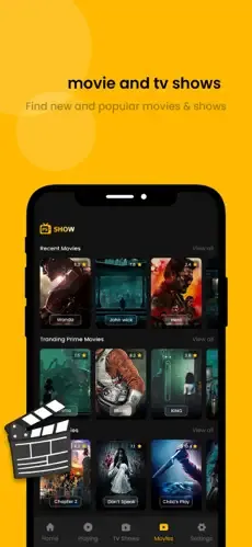 cricbuzz-score-live-match download movie