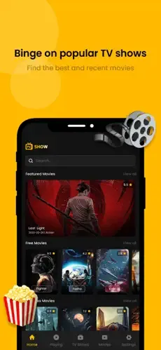 cricbuzz-score-live-match download tv show